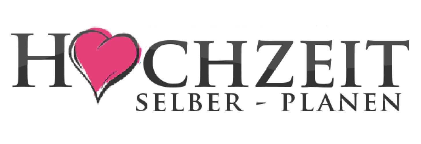 Foto App Hochzeit weddies bekannt aus Hochzeit selber planen