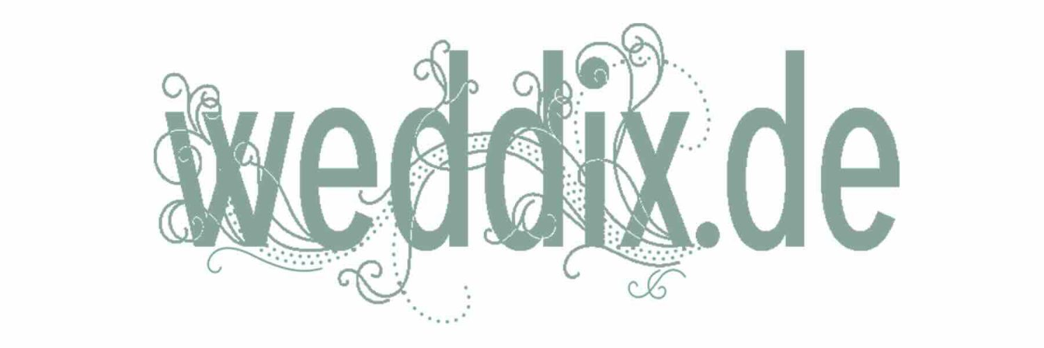 Hochzeitsbilder mit Gästen teilen weddies - Bekannt aus weddix