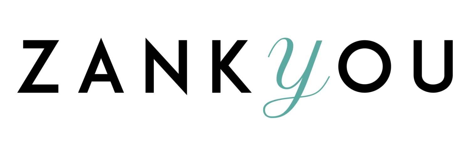 Hochzeitsfotos mit Gästen teilen weddies - Bekannt aus Zankyou